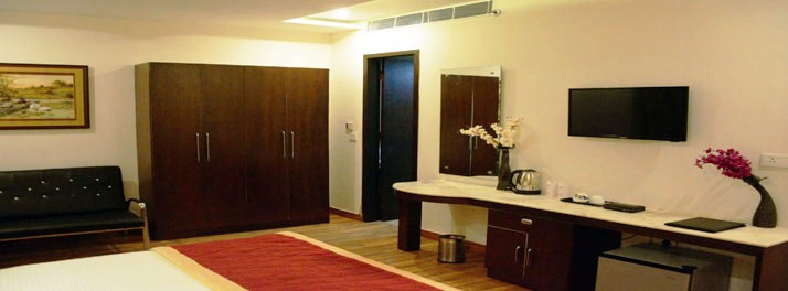 2496/Hotel Ishanika - Lucknow 09.jpg